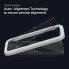Фото #1 товара Защитное стекло Spigen AlignMaster 2 шт для iPhone 12 Pro Max черное