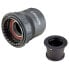 Фото #1 товара SPECIALIZED DT Swiss TA Sram XD-R Ratchet EXP Freehub Body With End Cap