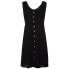 Фото #1 товара PROTEST Miramar Sleeveless Dress