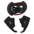 MT HELMETS Kit FF102SV Thunder 3 SV inner lining