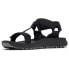 Фото #4 товара COLUMBIA Globetrot™ Sandals