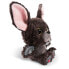Фото #3 товара Мягкая игрушка NICI Baako Летучая мышь 15 см Teddy