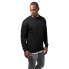 ფოტო #2 პროდუქტის URBAN CLASSICS Sweat Gt T-shirt