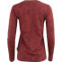 Фото #3 товара ALPINE PRO Opesa long sleeve T-shirt