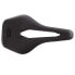 Фото #4 товара GES Zela 0 saddle