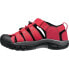 Фото #5 товара Сандалии KEEN Newport H2 Ribbon