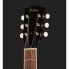 Фото #6 товара Gibson 1934 Advanced Jumbo VS