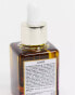 Sunday Riley Juno Antioxidant + Superfood Face Oil 35ml - фото #4