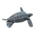 Фото #2 товара SAFARI LTD Leatherback Sea Turtle Figure