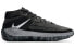 Nike KD 13 CI9949-004 Basketball Shoes