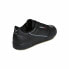 Women's casual trainers Adidas Originals Continental 80 Black