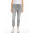 REPLAY WA416.000.573BW67 jeans