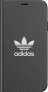 Adidas adidas OR Booklet Case BASIC FW19