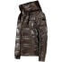 CMP 31K2856 jacket