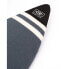 OCEAN & EARTH Shortboard Sox 6´6´´ Surf Cover