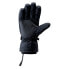 Фото #3 товара HI-TEC Jorg gloves