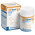 BIOIBERICA Prolivet Medium Hepato Dog Supplement 30 Units