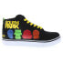 Фото #2 товара Heelys Racer south park trainers