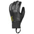 Фото #2 товара GRIVEL Vertigo gloves