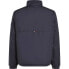 Фото #4 товара TOMMY HILFIGER Portland Stand jacket