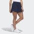 Фото #8 товара adidas women Go-To Golf Shorts