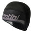 SANTINI WT under helmet cap