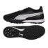 Фото #2 товара Puma King Match TT