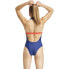 Фото #2 товара ADIDAS Spw Cb Swimsuit