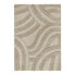 Фото #1 товара Ковер Velvet Carved от Flair Rugs