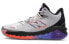 Фото #2 товара Баскетбольные кроссовки New Balance 2WY BBFRSHU1