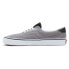 VANS Era 59 trainers