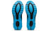 Asics Dynablast 1011A819-400 Running Shoes