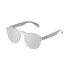 ფოტო #2 პროდუქტის OCEAN SUNGLASSES Ibiza Polarized Sunglasses