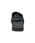 ფოტო #3 პროდუქტის Men's Huck Sport Sandals