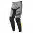 FASTHOUSE Elrod off-road pants