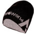 TRANGOWORLD Perth Beanie