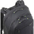 Фото #8 товара TARGUS Spruce EcoSmart TBB013EU 15.6´´ laptop backpack