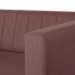 Фото #7 товара Sofa Luparo I (2,5-Sitzer)