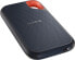 SanDisk Extreme Portable SSD 4TB V2