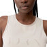 ფოტო #4 პროდუქტის BORN LIVING YOGA Keira short sleeve T-shirt