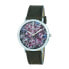 Фото #1 товара SNOOZ SAA1041-78 watch