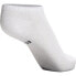 HUMMEL Chevron short socks 6 pairs