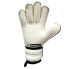 Фото #3 товара Goalkeeper gloves 4Keepers Retro IV RF S812901