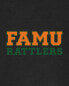 Фото #12 товара Kid Florida A&M University Tee 4