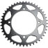 Фото #2 товара JT SPROCKETS 520 JTR857.45 Steel Rear Sprocket