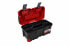 Фото #3 товара Awtools Toolbox Prof. 22 -дюймовая алюминиевая ручка 55x29x28cm