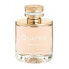 Фото #1 товара Boucheron Quatre Femme Eau de Parfum