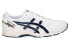 Asics Tarther Japan 低帮 跑步鞋 男女同款 白色 / Кроссовки Asics Tarther Japan 1013A007-100