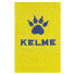 Фото #1 товара KELME Soccer Half Socks