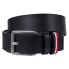 ფოტო #1 პროდუქტის JACK & JONES Espo Belt